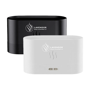 پخش کننده رایحه